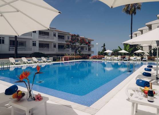 Route Active Hotel 1