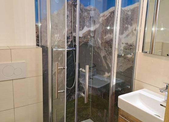 Wellness- und Familienhotel Garni Dachsteinresort 1