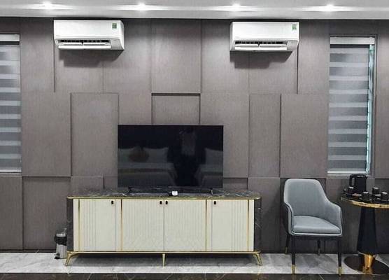 palermohotel 1