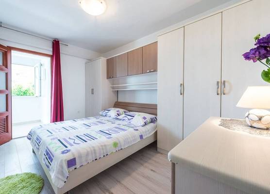 Guest House Kuna 1