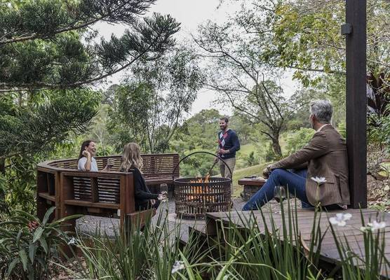 Spicers Clovelly Estate 1