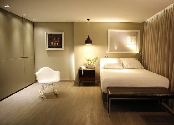 The Grace Hotel 1