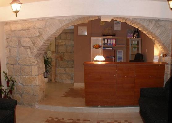 Carol Rooms 1