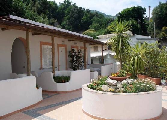 Hotel Terme Fiola 1