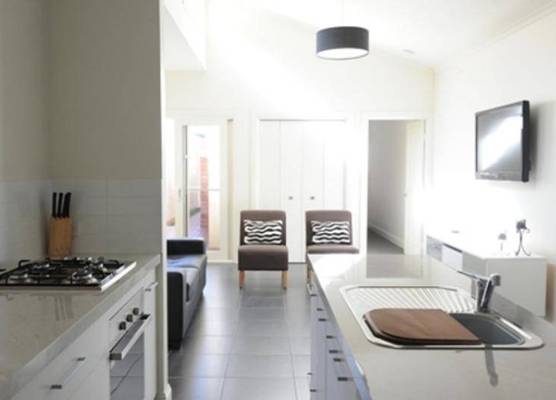 Alexandra Place 1