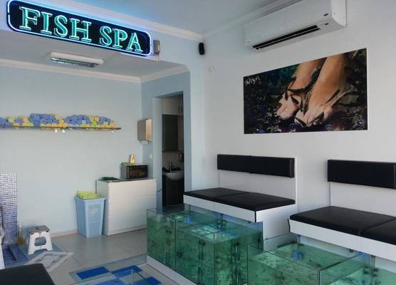 Reis Maris Hotel 1