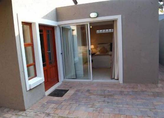 3 Melrose Road 1