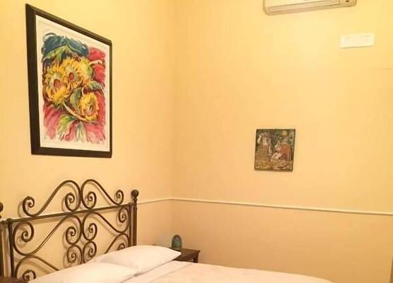 B&B Lumasa 1