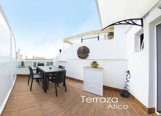 Apartamentos Playa 76 1