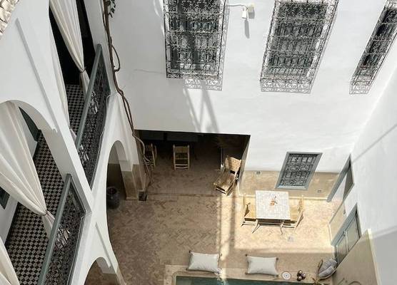 Riad Nafora 1