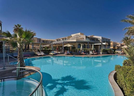 Aegean Pearl 1