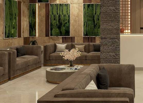Rosse Dale Suites and Hotel Coimbatore 1