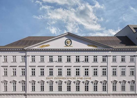 Rosewood Vienna 1