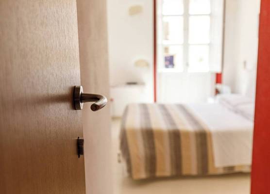 Onlyrooms II - Real Old Town 1