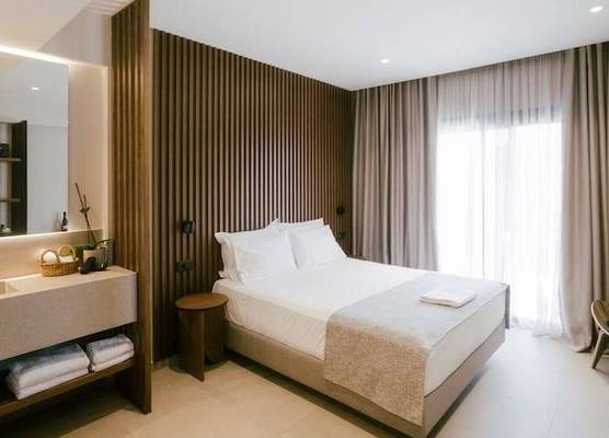 LAN-GO SIVOTA Luxury Living 1