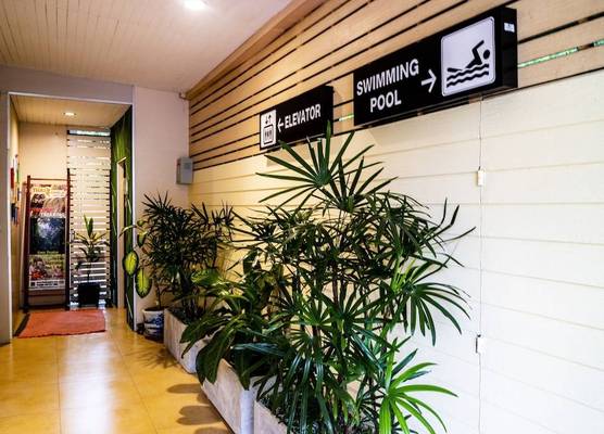 Sakulchai Place 1