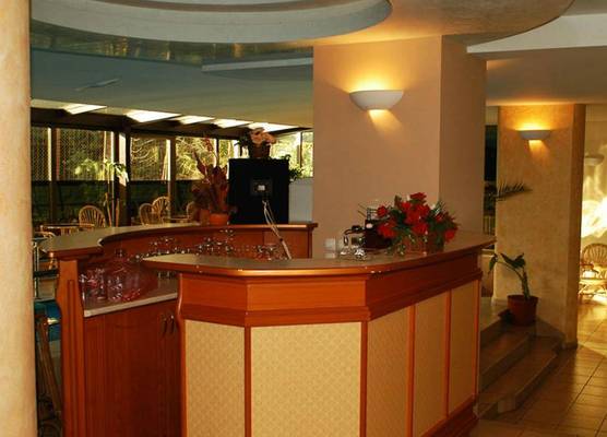 Millenium Palace 1