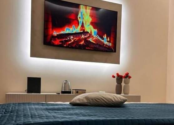 Mael Superior Room 1