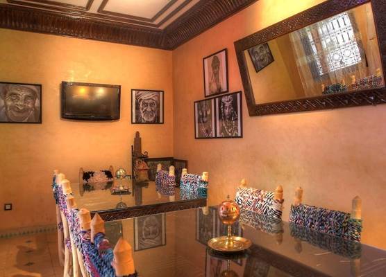 Riad Elizzi 1