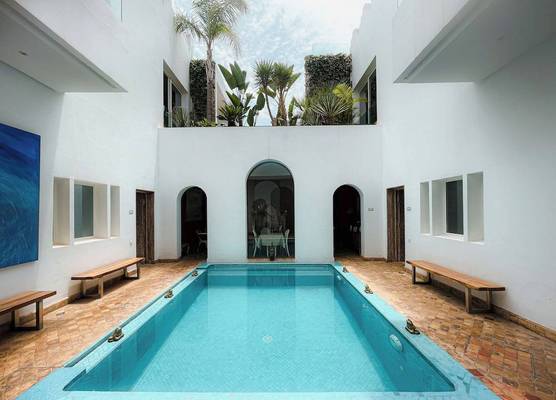 Riad Zyo 1