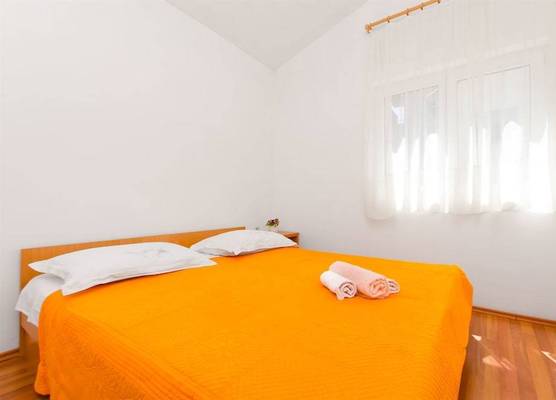 Apartments Tomislav 1