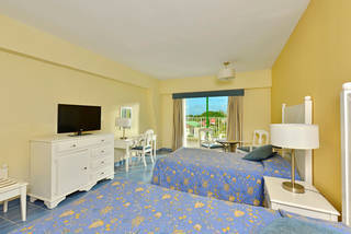 Iberostar Origin Tainos 1