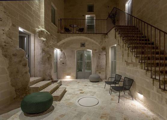 PIANELLE RESORT 1