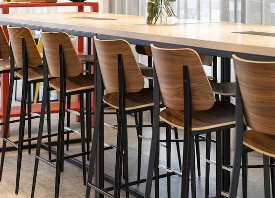 B&B HOTEL Mechelen 1