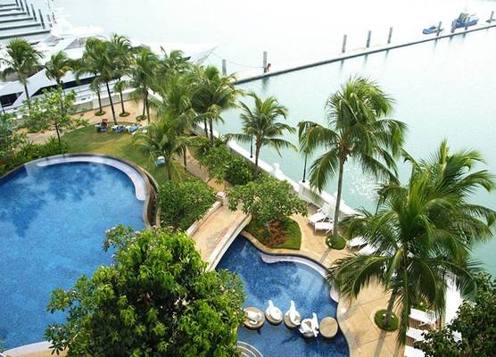 Avillion Admiral Cove 1