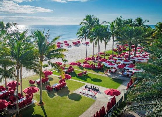 Acqualina Resort and Residences 1
