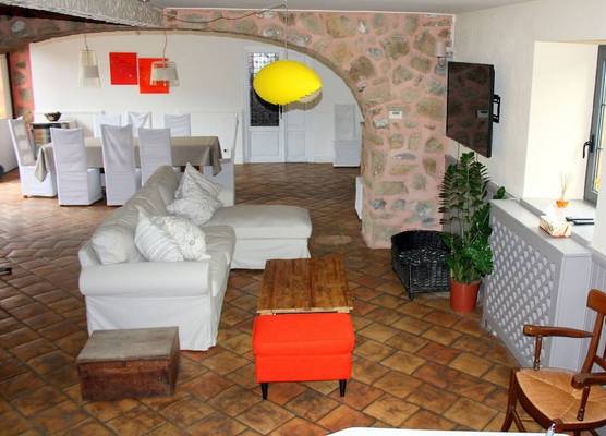 Bed In Bellongue 1