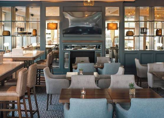 Viking Hotel Waterford 1