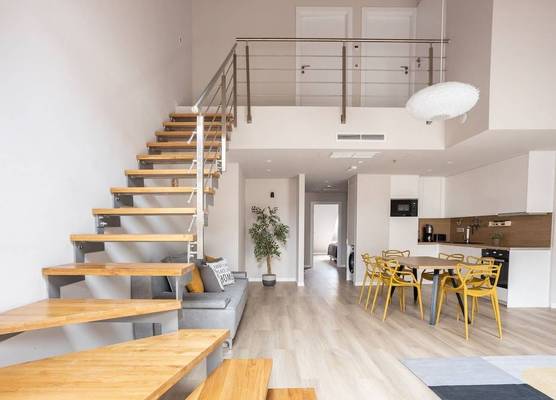 K46 Residence 1