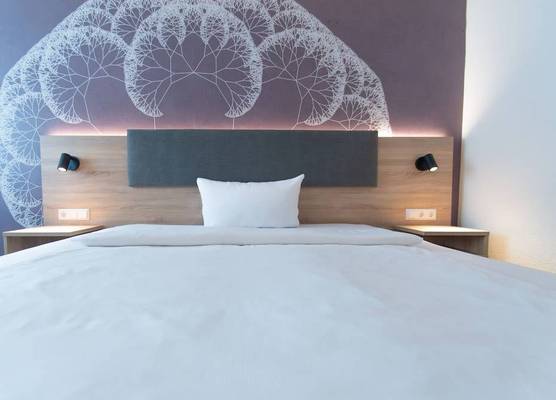 Taste Hotel Jettingen 1