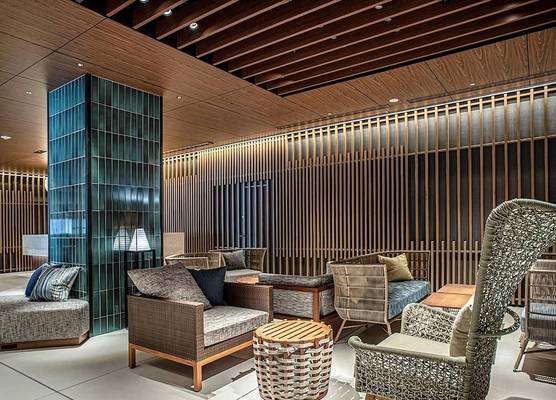 Park Hotel Kyoto 1