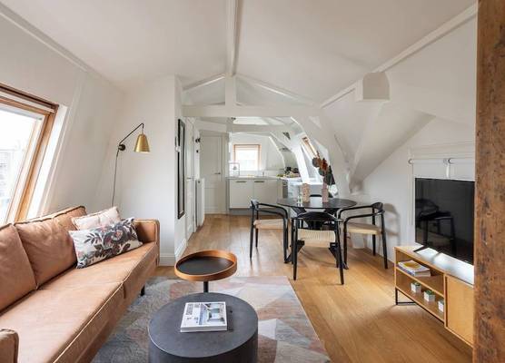 Numa Amsterdam Helmers 1