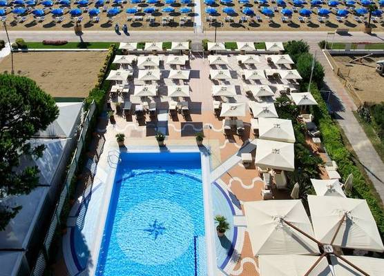 Park Hotel Brasilia 1