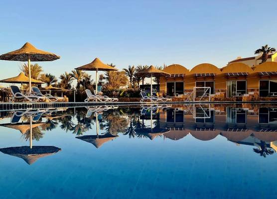 Silver Beach Boutique Hotel 1