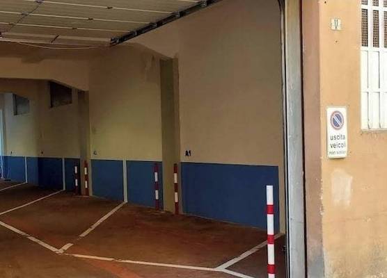 New Pescara City b&b 1