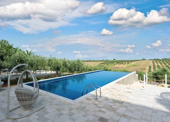 Momentum Resort 1