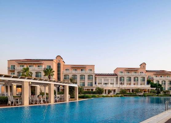 Dolce By Wyndham Cesme Alacati 1