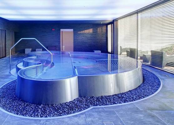 Miura ART Hotel 1