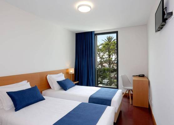 Room & Go by Lince 1