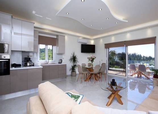 Villas Goudis 1