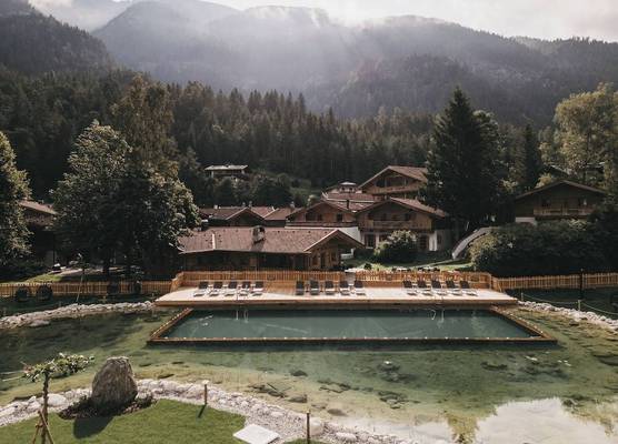 VAYA Achensee 1