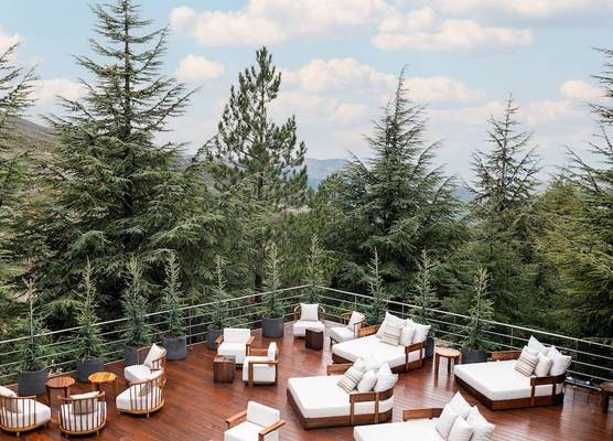 Hotel Maribel 1