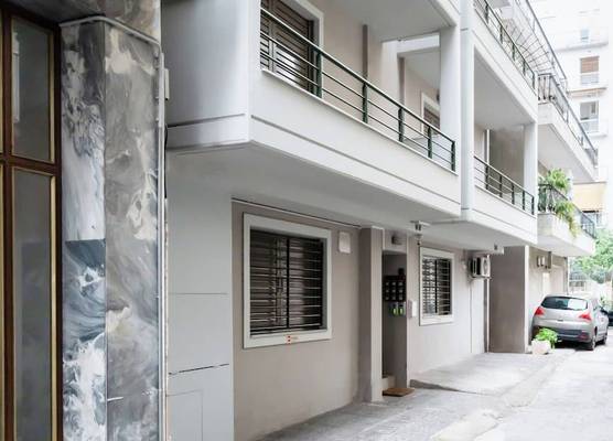 Elysee apartment 7 1