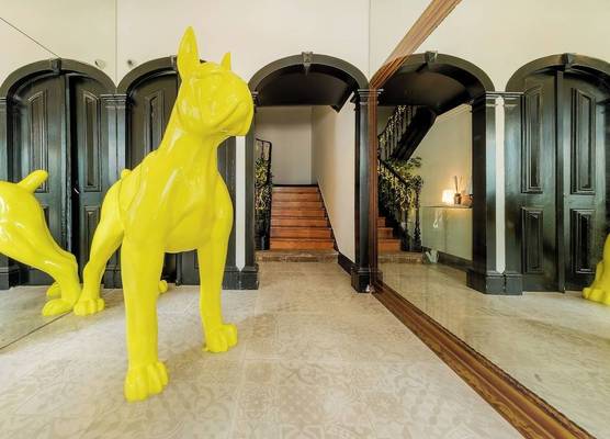 RM The Experience - Small Portuguese Hotels 1