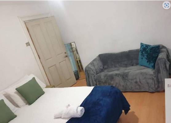 Great Value Bedroom FERN 2 1