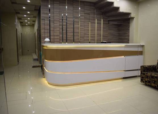 Star Light Hotel 1